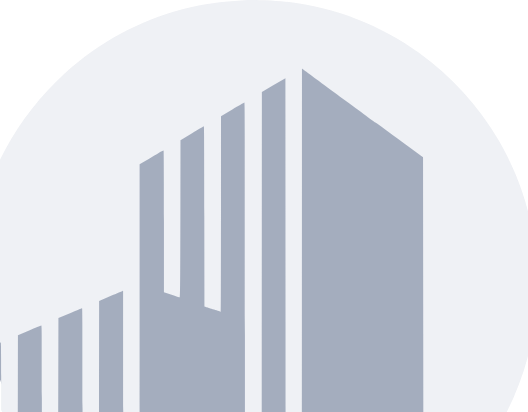 Background Building